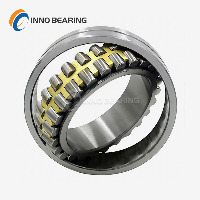 22336 bearing